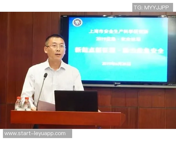 彭啸谈与日本比赛的教训与经验期待新起点助力中国足球发展