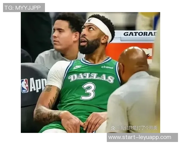 弗拉格兴奋谈圣诞大战对阵勇士的机会让他倍感期待