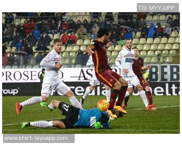 罗马球迷涉嫌策划尼斯比赛前暴力活动13人今日受审引发关注