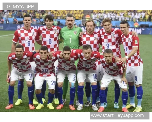 克罗地亚足球历史身价排行榜格瓦迪奥尔领衔拉基蒂奇紧随其后