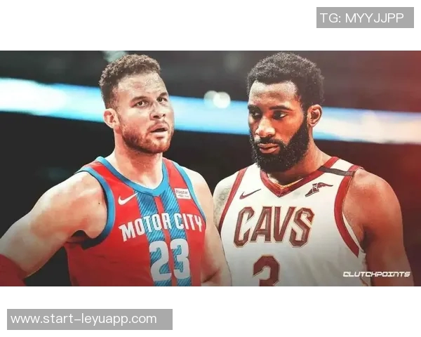 开拓者裁掉后卫贾文特库克或将成为第三个双向候选人