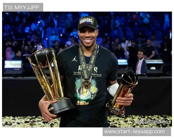 字母哥生涯总得分突破21000大关年轻球员中历史排名第六