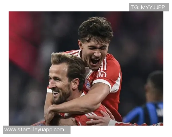 欧冠分析：巴黎逆袭拜仁红军遭遇皇马强敌枪手与马竞双双获胜