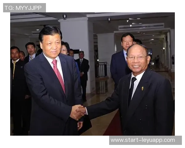 斯特拉斯堡主席强调留住埃梅加的重要性并称其仍在持续进步