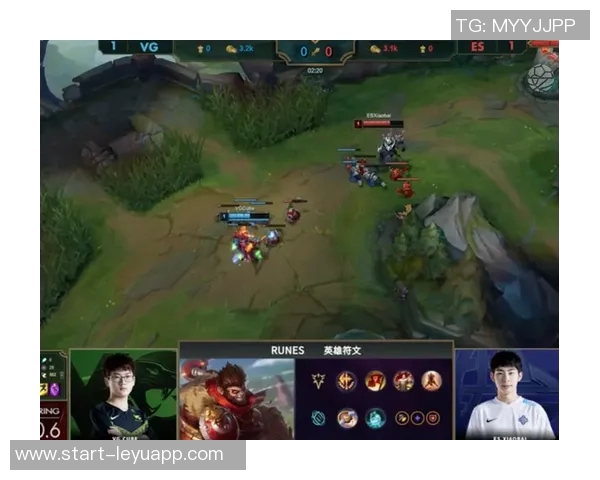 胜率高达722却遭质疑这背后的原因你知道吗