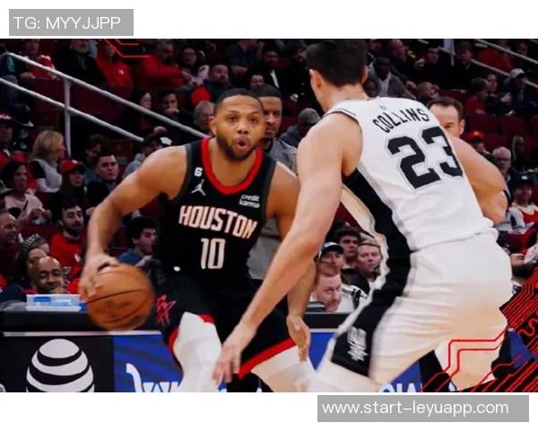 瓦塞尔三分雨狂砸对手23分5篮板助攻正负值高达22